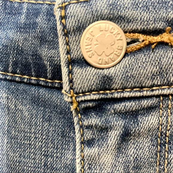 *ON HOLD* - Picture 7 of 16